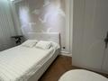 3-бөлмелі пәтер · 110 м² · 6/10 қабат, 18 микрорайон 28, бағасы: 60 млн ₸ в Актау, 18-й мкр  — фото 8