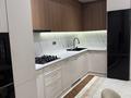3-бөлмелі пәтер · 110 м² · 6/10 қабат, 18 микрорайон 28, бағасы: 60 млн ₸ в Актау, 18-й мкр  — фото 80