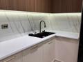 3-бөлмелі пәтер · 110 м² · 6/10 қабат, 18 микрорайон 28, бағасы: 60 млн ₸ в Актау, 18-й мкр  — фото 82