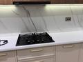 3-бөлмелі пәтер · 110 м² · 6/10 қабат, 18 микрорайон 28, бағасы: 60 млн ₸ в Актау, 18-й мкр  — фото 83