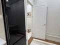 3-бөлмелі пәтер · 110 м² · 6/10 қабат, 18 микрорайон 28, бағасы: 60 млн ₸ в Актау, 18-й мкр  — фото 84
