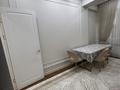 3-бөлмелі пәтер · 110 м² · 6/10 қабат, 18 микрорайон 28, бағасы: 60 млн ₸ в Актау, 18-й мкр  — фото 85