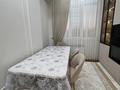 3-бөлмелі пәтер · 110 м² · 6/10 қабат, 18 микрорайон 28, бағасы: 60 млн ₸ в Актау, 18-й мкр  — фото 87