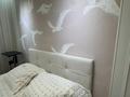 3-бөлмелі пәтер · 110 м² · 6/10 қабат, 18 микрорайон 28, бағасы: 60 млн ₸ в Актау, 18-й мкр  — фото 9