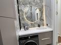 3-бөлмелі пәтер · 110 м² · 6/10 қабат, 18 микрорайон 28, бағасы: 60 млн ₸ в Актау, 18-й мкр  — фото 91