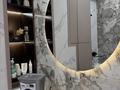 3-бөлмелі пәтер · 110 м² · 6/10 қабат, 18 микрорайон 28, бағасы: 60 млн ₸ в Актау, 18-й мкр  — фото 95