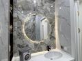 3-бөлмелі пәтер · 110 м² · 6/10 қабат, 18 микрорайон 28, бағасы: 60 млн ₸ в Актау, 18-й мкр  — фото 97