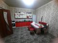 Отдельный дом • 15 комнат • 500 м² • 10 сот., Баба тукти шашты азиз 51 за 65 млн 〒 в Туркестане — фото 3