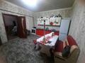 Отдельный дом • 15 комнат • 500 м² • 10 сот., Баба тукти шашты азиз 51 за 65 млн 〒 в Туркестане — фото 4