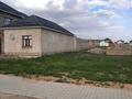 Отдельный дом • 15 комнат • 500 м² • 10 сот., Баба тукти шашты азиз 51 за 65 млн 〒 в Туркестане — фото 25