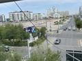 2-бөлмелі пәтер · 56.6 м² · 4/5 қабат, Каныша Сатпаева 32 — Площадь Махамбета, бағасы: 21 млн ₸ в Атырау