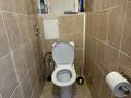 2-бөлмелі пәтер · 56.6 м² · 4/5 қабат, Каныша Сатпаева 32 — Площадь Махамбета, бағасы: 21 млн ₸ в Атырау — фото 10