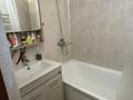 2-бөлмелі пәтер · 56.6 м² · 4/5 қабат, Каныша Сатпаева 32 — Площадь Махамбета, бағасы: 21 млн ₸ в Атырау — фото 12