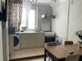 2-бөлмелі пәтер · 56.6 м² · 4/5 қабат, Каныша Сатпаева 32 — Площадь Махамбета, бағасы: 21 млн ₸ в Атырау — фото 14