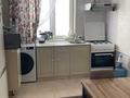 2-бөлмелі пәтер · 56.6 м² · 4/5 қабат, Каныша Сатпаева 32 — Площадь Махамбета, бағасы: 21 млн ₸ в Атырау — фото 16