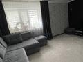 2-бөлмелі пәтер · 56.6 м² · 4/5 қабат, Каныша Сатпаева 32 — Площадь Махамбета, бағасы: 21 млн ₸ в Атырау — фото 2