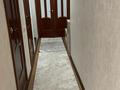 2-бөлмелі пәтер · 56.6 м² · 4/5 қабат, Каныша Сатпаева 32 — Площадь Махамбета, бағасы: 21 млн ₸ в Атырау — фото 5