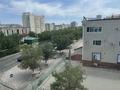 2-бөлмелі пәтер · 56.6 м² · 4/5 қабат, Каныша Сатпаева 32 — Площадь Махамбета, бағасы: 21 млн ₸ в Атырау — фото 9