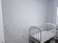 2-бөлмелі пәтер · 57.4 м² · 3/6 қабат, Садовая 100К — Баумана, бағасы: 30 млн ₸ в Костанае — фото 4