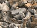 Жер телімі 10 сотық, Мкр Туран, бағасы: 6.2 млн 〒 в Туркестане — фото 8