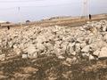 Жер телімі 10 сотық, Мкр Туран, бағасы: 6.2 млн 〒 в Туркестане — фото 10