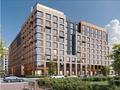 3-бөлмелі пәтер · 77.77 м² · 6/9 қабат, Сагадат Нурмагамбетов 15, бағасы: ~ 55.5 млн ₸ в Астане, Сарайшык р-н — фото 4