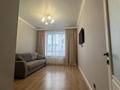 1-комнатная квартира · 36 м² · 2/9 этаж, Туран 55/8 за 200 000 ₸ в Астане, Нура р-н