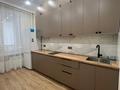 1-комнатная квартира · 36 м² · 2/9 этаж, Туран 55/8 за 200 000 ₸ в Астане, Нура р-н — фото 3