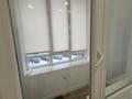 1-комнатная квартира · 36 м² · 2/9 этаж, Туран 55/8 за 200 000 ₸ в Астане, Нура р-н — фото 4