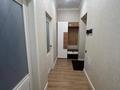 1-комнатная квартира · 36 м² · 2/9 этаж, Туран 55/8 за 200 000 ₸ в Астане, Нура р-н — фото 6