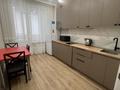 1-комнатная квартира · 36 м² · 2/9 этаж, Туран 55/8 за 200 000 ₸ в Астане, Нура р-н — фото 8