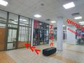 Магазины и бутики • 22 м² за 1.9 млн 〒 в Павлодаре — фото 8