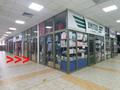 Магазины и бутики • 22 м² за 1.9 млн 〒 в Павлодаре — фото 2