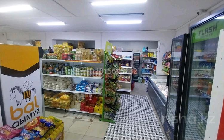 Магазины и бутики · 250 м² за 75 млн ₸ в Шалкар — фото 2
