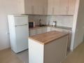2-комнатная квартира · 56 м² · 12/12 этаж, мкр Алгабас, Омарова 15 — Улицы Фаризы Онгарсыновой за 230 000 ₸ в Алматы, Алатауский р-н — фото 2
