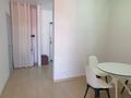 2-комнатная квартира · 56 м² · 12/12 этаж, мкр Алгабас, Омарова 15 — Улицы Фаризы Онгарсыновой за 230 000 ₸ в Алматы, Алатауский р-н — фото 4