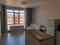 2-комнатная квартира · 56 м² · 12/12 этаж, мкр Алгабас, Омарова 15 — Улицы Фаризы Онгарсыновой за 230 000 ₸ в Алматы, Алатауский р-н