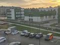 4-бөлмелі пәтер · 77 м² · 3/12 қабат, Ғажайып ш/а. 7 — Момышулы момент би, бағасы: 150 000 ₸ в Алматы, Алатауский р-н — фото 10