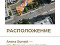 4-бөлмелі пәтер · 77 м² · 3/12 қабат, Ғажайып ш/а. 7 — Момышулы момент би, бағасы: 150 000 ₸ в Алматы, Алатауский р-н — фото 17