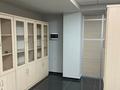 Офисы, образование, кабинеты и рабочие места · 710 м² за ~ 8.9 млн ₸ в Алматы, Алмалинский р-н — фото 14