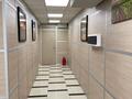 Офисы, образование, кабинеты и рабочие места · 710 м² за ~ 8.9 млн ₸ в Алматы, Алмалинский р-н — фото 2