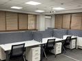 Офисы, образование, кабинеты и рабочие места · 710 м² за ~ 8.9 млн ₸ в Алматы, Алмалинский р-н — фото 4