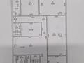 Офисы, образование, кабинеты и рабочие места · 710 м² за ~ 8.9 млн ₸ в Алматы, Алмалинский р-н — фото 9
