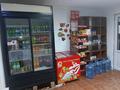 Отдельный дом · 10 комнат · 230 м² · 8 сот., мкр Кокарна, 13 — Школы за 60 млн ₸ в Атырау — фото 3