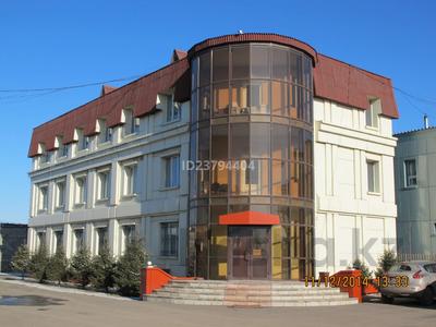 Офисы · 33 м² за 155 100 ₸ в Астане, Сарайшык р-н