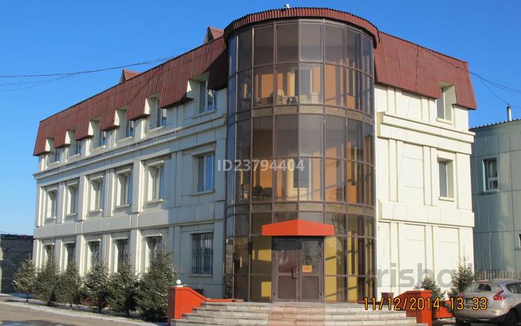Офисы · 33 м² за 155 100 ₸ в Астане, Сарайшык р-н — фото 5