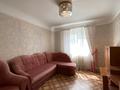 Жеке үй • 4 бөлмелер • 205.6 м² • 7.32 сот., Архитектурная, бағасы: 32 млн 〒 в Актобе, жилой массив Заречный-1 — фото 12