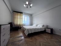 3-комнатная квартира · 76 м² · 3/9 этаж, Аль Фараби 65 — Аль Фараби- Шашкина за 450 000 ₸ в Алматы, Бостандыкский р-н