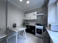3-комнатная квартира · 76 м² · 3/9 этаж, Аль Фараби 65 — Аль Фараби- Шашкина за 450 000 ₸ в Алматы, Бостандыкский р-н — фото 10