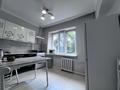 3-комнатная квартира · 76 м² · 3/9 этаж, Аль Фараби 65 — Аль Фараби- Шашкина за 450 000 ₸ в Алматы, Бостандыкский р-н — фото 11